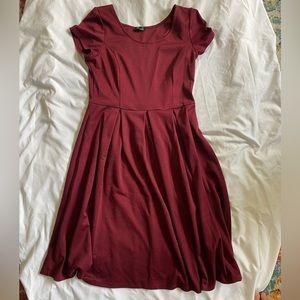 Willow by Mikarose Dress